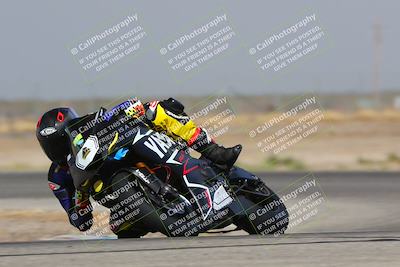 media/Oct-09-2023-Lets Ride (Mon) [[4538afbd49]]/C Group/1040am (Sweeper)/